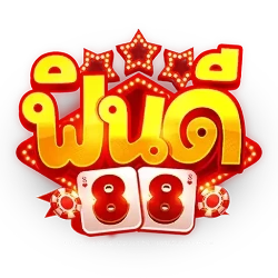 FINDEE88 ฟินดี88 สล็อตเว็บตรง ฝากถอนไม่มีขั้นต่ำ